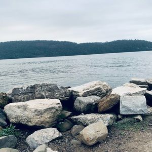 Meet your Posher, Kevin